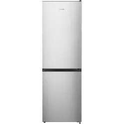 Frigorífico Combi , Total No Frost con Tecnología Inverter -RB3N300NECA
