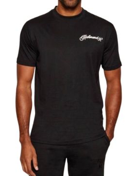 John Richmond T-SHIRT T-SHIRT PEMEG