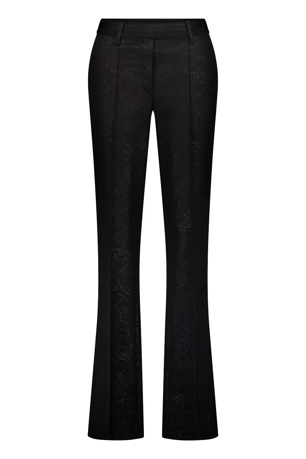 Hose Pull On Slim female - 44 - FashionsVida