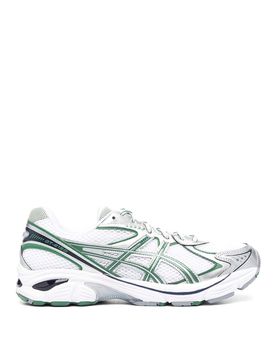 Asics Sneakers Asics Gt-2160