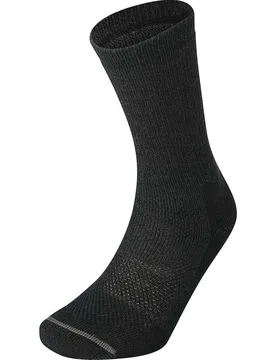 Calcetín T2 C2WW de Invierno Unisex - TERNUA WORKWEAR - FashionsVida