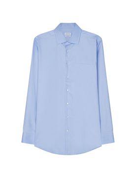Camisa 'SMART ESSENTIALS'