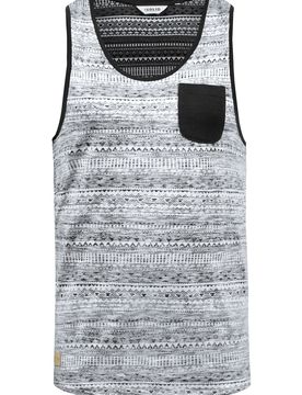 Camiseta 'Imbre' / / /