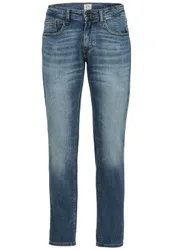 Pkt Slim Fit male