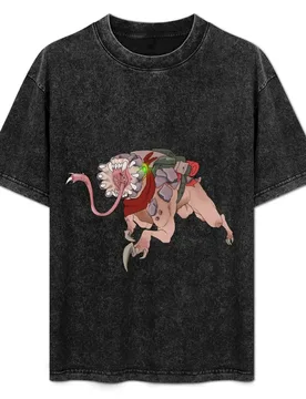 Mr. Chew T-Shirt Breathable Sportswear T-Shirt for Men - Aliexpress - FashionsVida