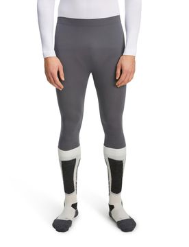 FALKE Herren 3/4 Tights Warm