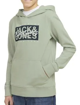 Sweatshirt Colton Eu M;Eu L;Eu Xl Male - Jack & jones - FashionsVida