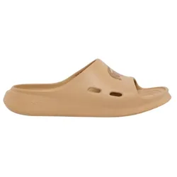 Sandali Meduz Light Brown EU 44 1/2