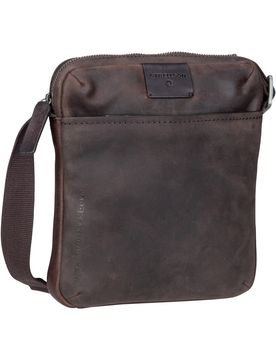 Bolso de hombro 'Brick Lane Marcus'