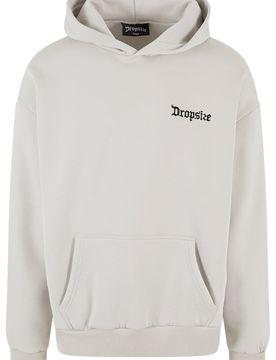 Sudadera /