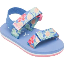 Sandalias de bebés Cage