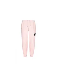 Pantaloni Donna Sportswear DM6183-610