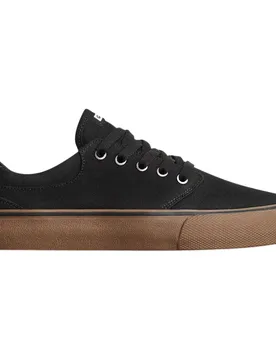 Sneaker Goodstock Black / Gum EU 40