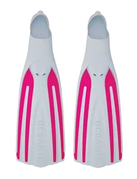 Pinne Da Immersione Viper 2 Ff