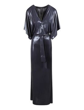Norma Kamali Vestito