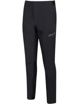 VENTURELITE PANT Herren Schwarz XL - Inov-8 - FashionsVida