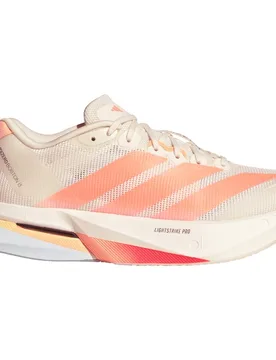 Zapatillas de Mujer Adizero Boston - Adidas - FashionsVida
