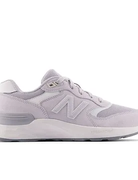 Scarpe Larghe Fresh Foam Walking 880 V7 Pearl Grey EU 39 - New Balance - FashionsVida