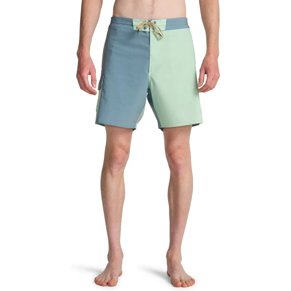 Bañador de hombre Ventura Low Tide - Billabong - FashionsVida