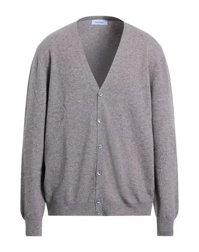 Rebecas Hombre Topo 56 Hombre - Gran Sasso - FashionsVida