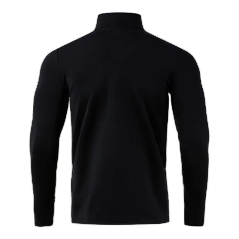 Pullover Combi Pro - Noir - male - Size: L - Joma - FashionsVida
