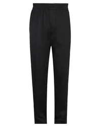 Hose Herren Schwarz L,S,XS Herren