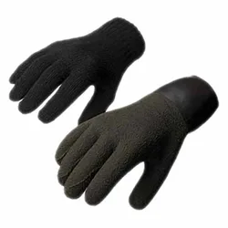 Scubapro Guanti Easydry Pro Dry