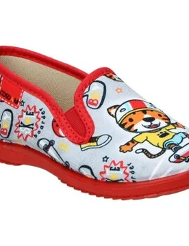 Kinderschuhe 97793 29 Female - Cosdam - FashionsVida