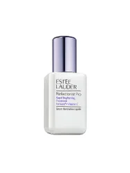 Perfectionist Pro Tratamiento Iluminador Rápido 50ml