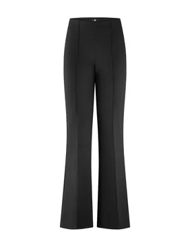 Hose/Maschenware female