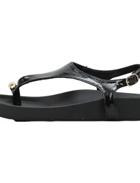 Flache Sandalen Caft 36;37;38;39;40;41