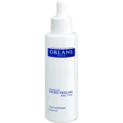 Exfoliante Concentrado Micro Peeling 75 Ml