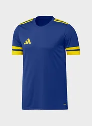ADIDAS MAGLIA SQUADRA 25 S