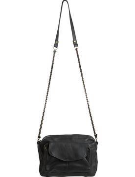 Bolso de hombro 'Naina'