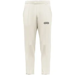 Tracksuit Hose Wardrobe (off white / Größe L / Unisex)