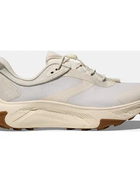 Zapatillas de montaña de mujer TRANSPORT 2 - HOKA - FashionsVida