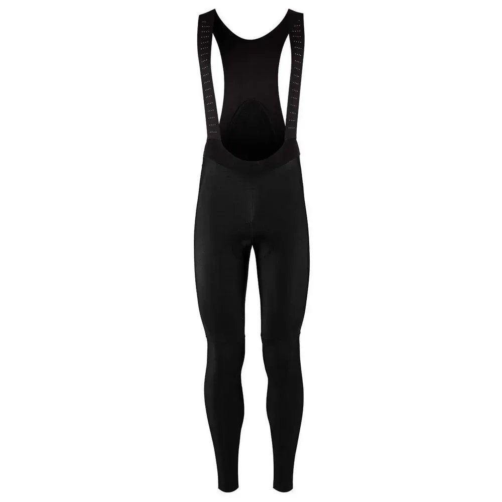 Collants De Cyclisme Orhi Thermo - Etxeondo - FashionsVida