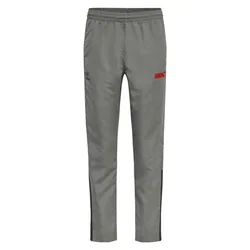 Pantalon Pro Grid Woven Forged Iron / Quiet Shade XS