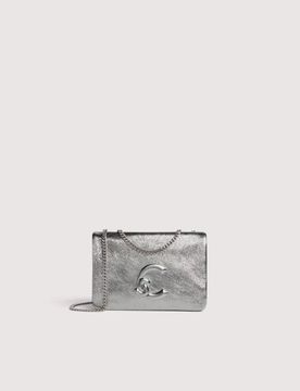 COCCINELLE SS5 52 01 01 SS26