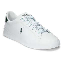 Baskets 809829824 White / College Green Pp EU 45