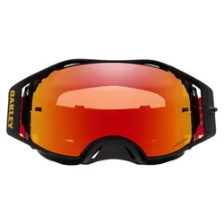Lunettes Airbrake Mx Prizm