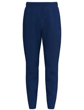 Erima Premia Jogginghose, blau S
