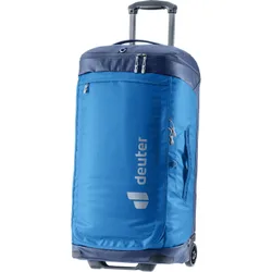 Reisetrolley Duffel Pro Movo - 60 Liter, royal
