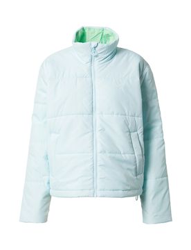 Chaqueta de entretiempo /
