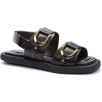 Sandalen - 36;37;38;39;40;41 Female - Keddo - FashionsVida