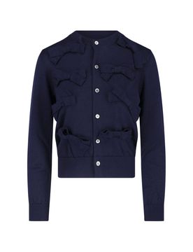 Women's 100% Wool Sweater