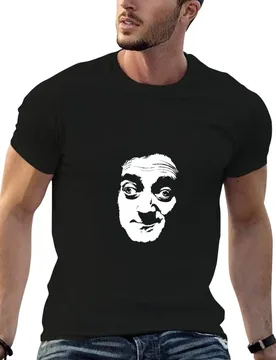 Young Frankenstein - Igor T-Shirt funny t shirts dark humor t shirts cotton 100% man t shirts graphic T-Shirt - Aliexpress - FashionsVida
