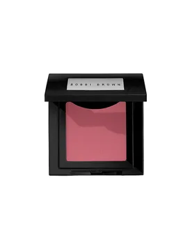 Colorete - Blush Mate (03 Sand Pink) - Bobbi Brown - FashionsVida