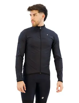 Giacca Mille Gt Wind C2 Black Series