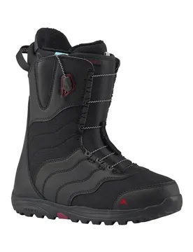 Chaussures De Snowboard Mint Black 24.0